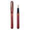 IKKAKU Fountain Pen - Moon Trilogy - Blood Moon - Limited Edition (2025)