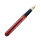 IKKAKU Fountain Pen - Moon Trilogy - Blood Moon - Limited Edition (2025)