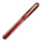 IKKAKU Fountain Pen - Moon Trilogy - Blood Moon - Limited Edition (2025)