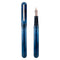 IKKAKU Fountain Pen - Moon Trilogy - Blue Moon - Limited Edition (2025)