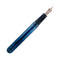 IKKAKU Fountain Pen - Moon Trilogy - Blue Moon - Limited Edition (2025)