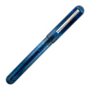 IKKAKU Fountain Pen - Moon Trilogy - Blue Moon - Limited Edition (2025)