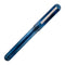 IKKAKU Fountain Pen - Moon Trilogy - Blue Moon - Limited Edition (2025)