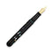 IKKAKU Fountain Pen - Year of the Snake Urushi