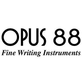 Opus 88