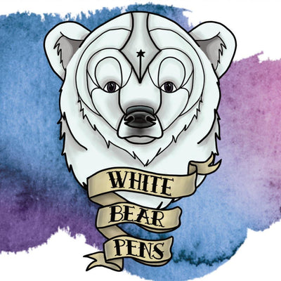 White Bear Pens
