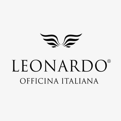 Leonardo