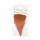 J Herbin 1670 Ink Bottle (50ml) - Anniversary Collection