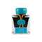 J Herbin 1670 Ink Bottle (50ml) - Anniversary Collection