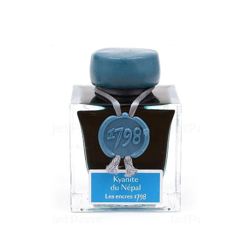 Herbin 1798 Clearance