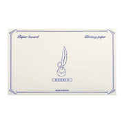 J Herbin Blotting Sheet Pads (10 Sheets) - EndlessPens