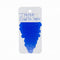 J Herbin Ink Bottle (10ml / 30ml / 100ml) - Eclat de Saphir
