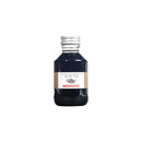 J Herbin Ink Bottle (10ml / 30ml / 100ml) - Lie de Thé