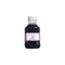 J Herbin Ink Bottle (10ml / 30ml / 100ml) - Poussière de Lune