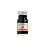 J Herbin Ink Bottle (10ml / 30ml) - Ambre de Birmanie - EndlessPens