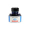 J Herbin Ink Bottle (10ml / 30ml) - Bleu Azur