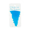 J Herbin Ink Bottle (10ml / 30ml) - Bleu Pervenche