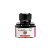 J Herbin Ink Bottle (10ml / 30ml) - Bouquet d'Antan - EndlessPens