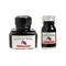 J Herbin Ink Bottle (10ml /30ml) - Cacao du Brรฉsil - EndlessPens