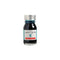 J Herbin Ink Bottle (10ml / 30ml) - Diabolo Menthe