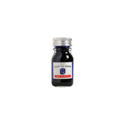 J Herbin Ink Bottle (10ml / 30ml) - Eclat de Saphir - EndlessPens