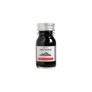 J Herbin Ink Bottle (10ml / 30ml) - Gris Nuage