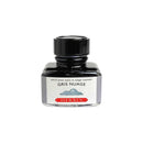 J Herbin Ink Bottle (10ml / 30ml) - Gris Nuage