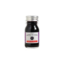 J Herbin Ink Bottle (10ml / 30ml) - Larme de Cassis