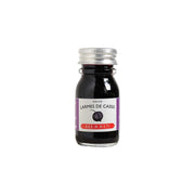J Herbin Ink Bottle (10ml / 30ml) - Larme de Cassis - EndlessPens