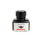 J Herbin Ink Bottle (10ml / 30ml) - Lie de Thé