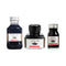 J Herbin Ink Bottle (10ml / 30ml) - Lie de Thé