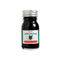 J Herbin Ink Bottle (10ml / 30ml) - Lierre Sauvage