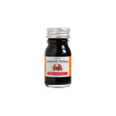 J Herbin Ink Bottle (10ml / 30ml) - Orange Indien