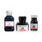 J Herbin Ink Bottle (10ml / 30ml) - Poussiรจre de Lune - EndlessPens