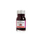 J Herbin Ink Bottle (10ml / 30ml) - Rose Cyclamen