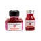 J Herbin Ink Bottle (10ml / 30ml) - Rose Tendresse