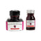 J Herbin Ink Bottle (10ml / 30ml) - Rouge Bourgogne
