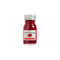 J Herbin Ink Bottle (10ml / 30ml) - Rouge Caroubier