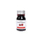 J Herbin Ink Bottle (10ml / 30ml) - Rouge Grenat