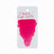 J Herbin Ink Bottle (10ml / 30ml) - Rouge Opéra