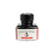 J Herbin Ink Bottle (10ml / 30ml) - Rouille d'Ancre