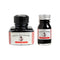 J Herbin Ink Bottle (10ml / 30ml) - Rouille d'Ancre