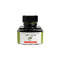 J Herbin Ink Bottle (10ml / 30ml) - Vert Olive