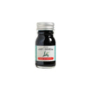 J Herbin Ink Bottle (10ml / 30ml) - Vert Réséda
