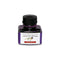 J Herbin Ink Bottle (10ml / 30ml) - Violette Pensée