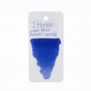 J Herbin Ink Bottle (30ml) - Les Subtiles "The Subtle"