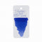 J Herbin Ink Bottle (30ml) - Les Subtiles "The Subtle"