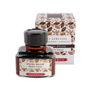 J Herbin Ink Bottle (30ml) - Les Subtiles "The Subtle"