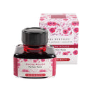 J Herbin Ink Bottle (30ml) - Les Subtiles "The Subtle"