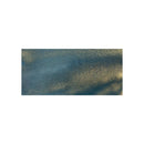 J Herbin Ink Bottle (50ml) - 1670 Anniversary Ink - Opale Nocturne